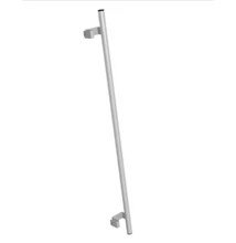 Krause KAPASZKODÓ AZ ÁTLÉPŐSZAKASZOKHOZ HORG. ACÉL