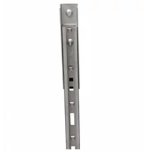 Krause ZUHANÁS ELLEN VÉDŐ SÍN ÖSSZEKÖTŐ FÜLLEL HORG. ACÉL 3.640 MM