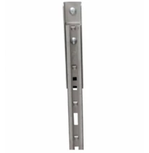 Krause ZUHANÁS ELLEN VÉDŐ SÍN ÖSSZEKÖTŐ FÜLLEL V4A 3.640 MM