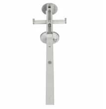 Krause ÁTSZÁLLÓSZERKEZET HOSSZ 3.350 MM