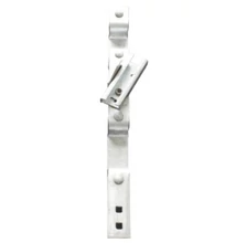 Krause KISZÁLLÁSZ SEGÍTŐ ESZKÖZ, HORG. ACÉL