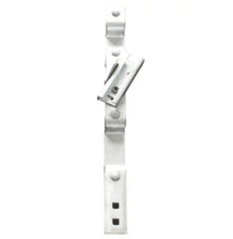 Krause KISZÁLLÁST SEGÍTŐ ESZKÖZ, NEMESACÉL V4A