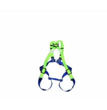 Krause BIZTOSÍTÓHEVEDER