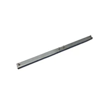 Krause RÖGZÍTETT LÉTRA ÖSSZEKÖTŐ ALUMÍNIUMHOZ 100 MM