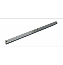 Krause RÖGZÍTETT LÉTRA ÖSSZEKÖTŐ ALUMÍNIUMHOZ 1.000 MM