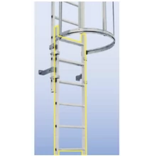 Krause MENEKÜLŐ LÉTRA ALUMÍNIUMHOZ