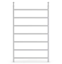 Cagsan Függőleges keret 2 méteres (Dupla széles) 