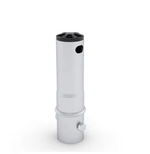 Cagsan Függőleges keret Adapter 