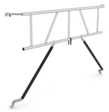 Cagsan Védő Korlátkeret Rendszer 240 cm 