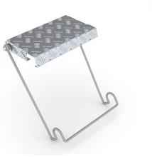 CAGSAN Szélesítő lépcsőfok