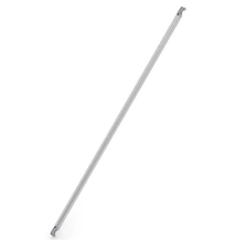 Cagsan Átlós Merevítő 180 cm 