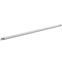 Cagsan ProTube gyorscsatlakozós Korlátrúd (240 cm hosszú) 