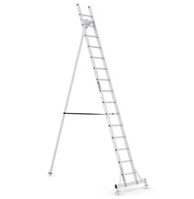 Cagsan GARDE Kerti létra 15 fokos (Munkamagasság: 5,2m)