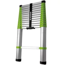 Fieldmann teleszkópos létra 7 fokos FZZ4002