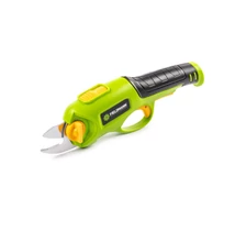 Fieldmann Akkumulátoros metszőolló FZN 4015-A