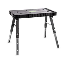 Fieldmann Többfunkciós munka asztal