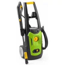 Fieldmann 1600 W-os magasnyomású mosó