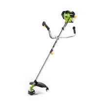 Fieldmann Benzines fűkasza FZS 3020-B