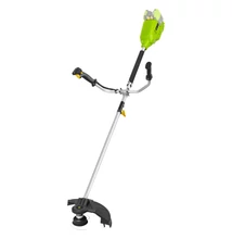 Fieldmann Akkumulátoros fűkasza FZS 70705-0