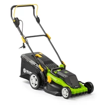 Fieldmann Elektromos fűnyíró FZR 2048-E