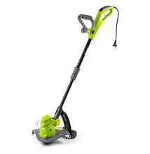 Fieldmann Elektromos szegélynyíró FZS 2002-E