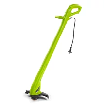 Fieldmann Elektromos szegélynyíró FZS 2105-E