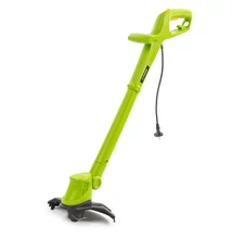 Fieldmann Elektromos szegélynyíró FZS 2107-E