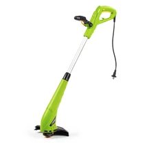 Fieldmann Elektromos szegélynyíró FZS 2306-E