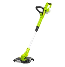 Fieldmann Akkumulátoros szegélynyíró FZS 70105-0