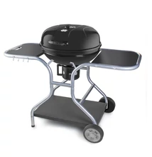 Fieldmann Faszenes grillsütő FZG 1014