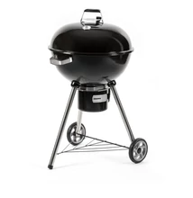 Fieldmann Faszenes grillsütő FZG 1016