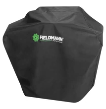 Fieldmann Grill takaró ponyva FZG 9050