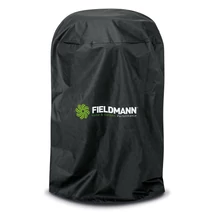Fieldmann Grill takaró ponyva FZG 9052