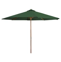 Fieldmann Napernyő 3m - FDZN 4014