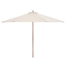 Fieldmann Napernyő 3m - FDZN 4015