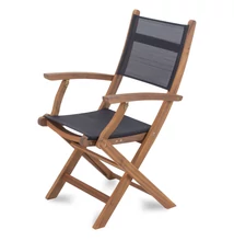 Fieldmann Kerti szék  FDZN 4201-T