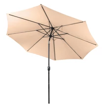 Fieldmann Napernyő 2,7m - FDZN 5006