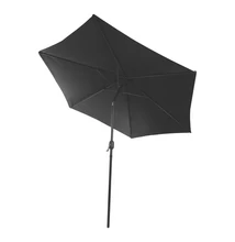 Fieldmann Napernyő 2,7m - FDZN 5007