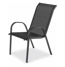 Fieldmann Kerti szék FDZN 5010