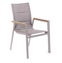 Fieldmann Kerti szék  FDZN 5014