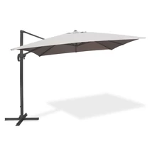 Fieldmann Függő napernyő FDZN 5107