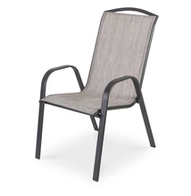 Fieldmann Kerti szék FDZN 5112
