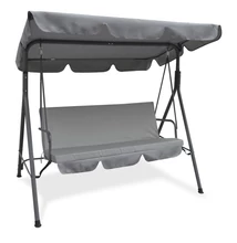 Fieldmann Kerti hintaágy FDZN 5202