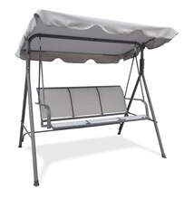 Fieldmann Kerti hintaágy FDZN 5204