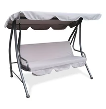 Fieldmann Kerti hintaágy FDZN 5207