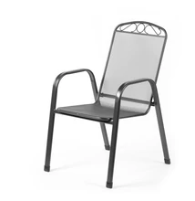 Fieldmann Kerti szék FDZN 5305