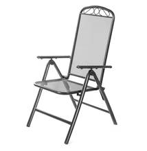 Fieldmann Kerti szék FDZN 5310