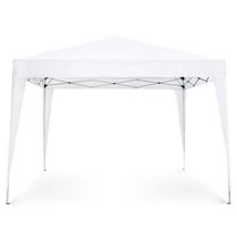Fieldmann Kerti pavilon 3x3 m - FDZN 7002