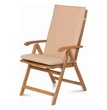 Fieldmann székpárna FDZN 9006