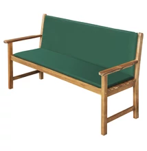 Fieldmann Kerti pad párna FDZN 9008